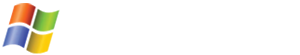 Katalog softwaru Windows XP