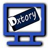 Dxtory Windows XP