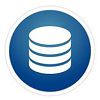 SQLite Database Browser
