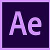 Adobe After Effects CC Windows XP