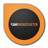 SAM Broadcaster Windows XP