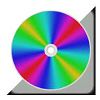 Small CD-Writer Windows XP