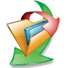 R-Drive Image Windows XP