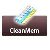 CleanMem Windows XP