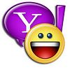 Yahoo! Messenger Windows XP