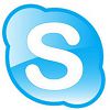 Skype for Business Windows XP