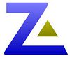 ZoneAlarm Windows XP