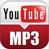 Free YouTube to MP3 Converter Windows XP