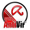 Avira Antivirus Windows XP