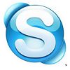 Skype Voice Changer Windows XP