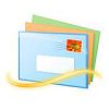 Windows Live Mail Windows XP