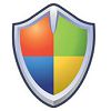 Microsoft Safety Scanner Windows XP