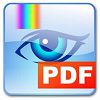 PDF-XChange Editor Windows XP