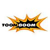 Toon Boom Studio Windows XP