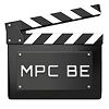 MPC-BE Windows XP