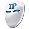 Hide IP Platinum Windows XP