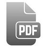 PDF Combine Windows XP