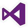 Microsoft Visual Studio Express Windows XP