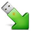 USB Safely Remove Windows XP