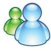 Windows Live Messenger Windows XP