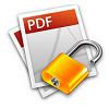 PDF Unlocker Windows XP