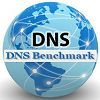 DNS Benchmark Windows XP