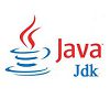 Java Development Kit Windows XP