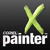 Corel Painter Windows XP