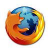 Mozilla Firefox Offline Installer Windows XP