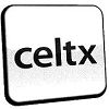 Celtx Windows XP