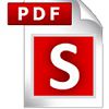 Soda PDF Windows XP