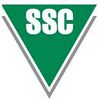 SSC Service Utility Windows XP