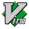 Vim Windows XP