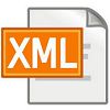 XML Viewer Windows XP