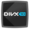 DivX Player Windows XP